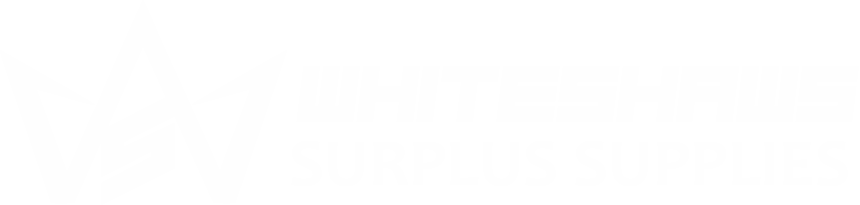 WhiteShaws