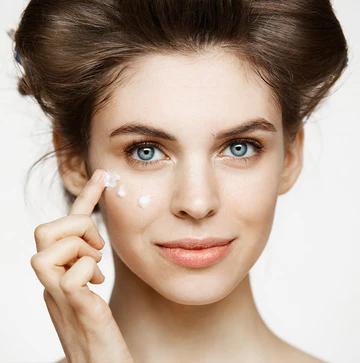 Cosmetics