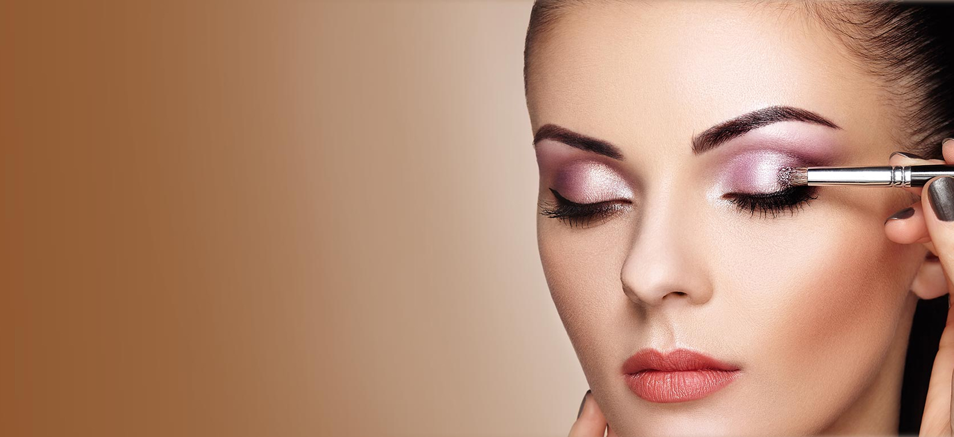 Premium cosmetics