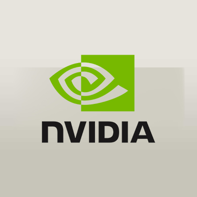 NVIDIA